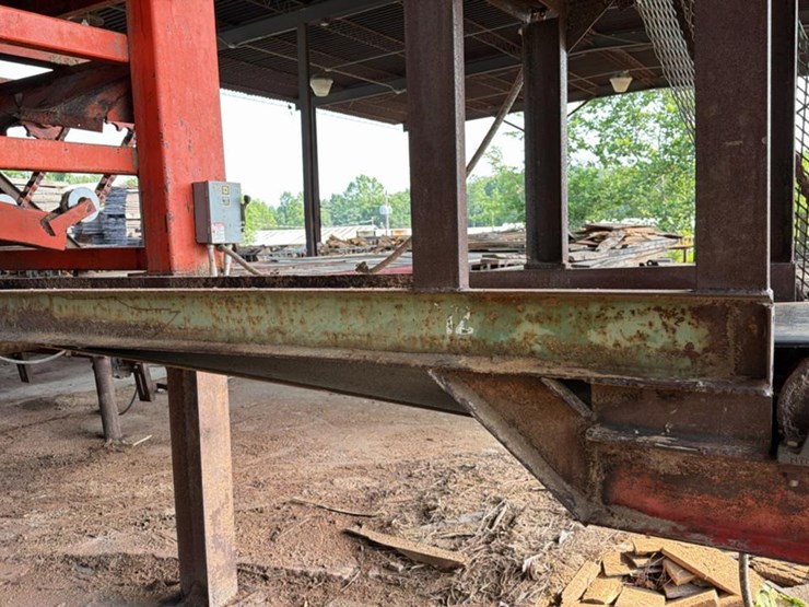 #128-•-8-head-trim-saw-image-25