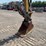 caterpillar-308e2-image-6