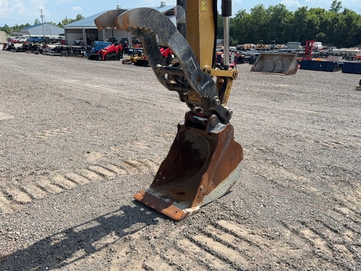 caterpillar-308e2-image-6