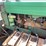 john-deere-mc-image-11