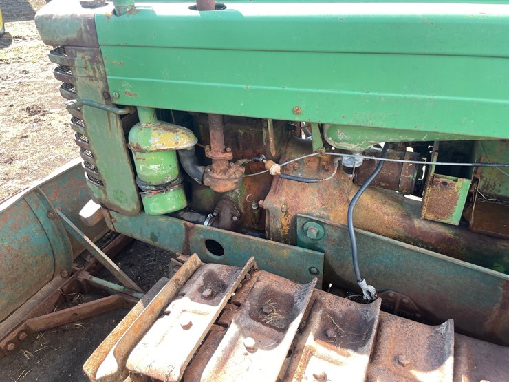 john-deere-mc-image-11