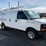 2007-chevrolet-express-van,-vin-#-1gchg35u071126276-image-4