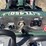 2026-kubota-d1703-image-34