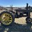 john-deere-model-a-image-6