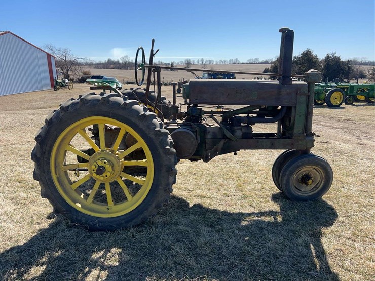 john-deere-model-a-image-6