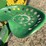 john-deere-model-b-image-51