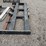 #2031-•-telehander-pallet-fork-frame-image-2