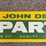 john-deere-quality-farm-equipment-parts-sst-sign-image-4