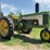 john-deere-630-image-7