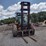 jcb-930-image-2
