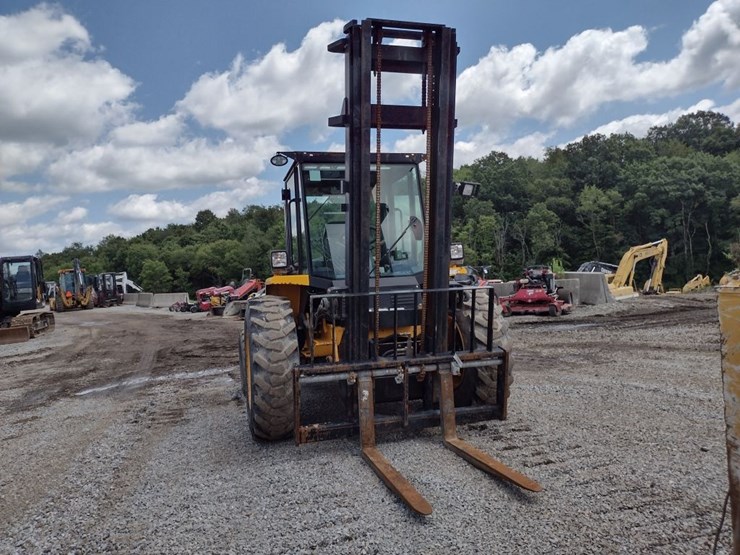 jcb-930-image-2