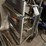 rigid-portable-table-saw-image-2