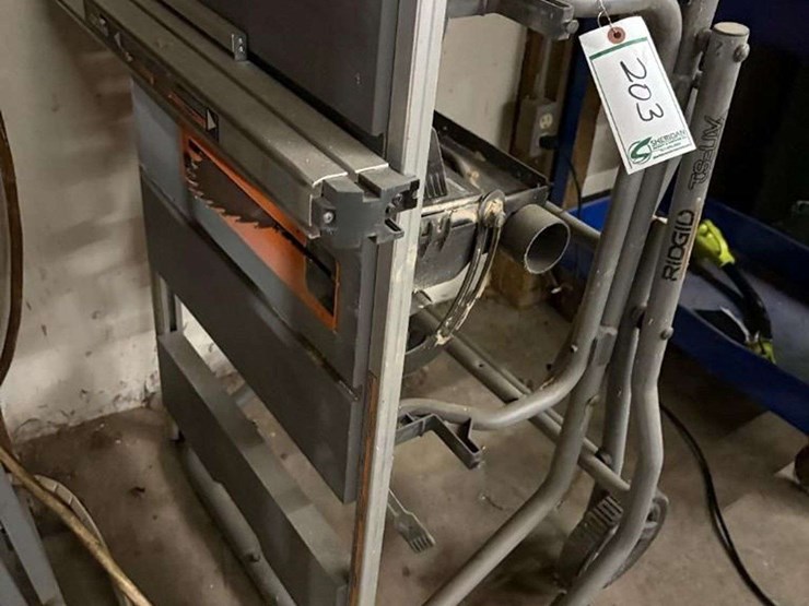 rigid-portable-table-saw-image-2