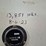 #152-•-2002-cresswood-destroyer-hf6075st-grinder-image-3