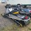 #2383-•-2009-skidoo-renegade-600ho-etec-snowmobile-image-6