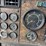 1996-kenworth-w900b-image-28