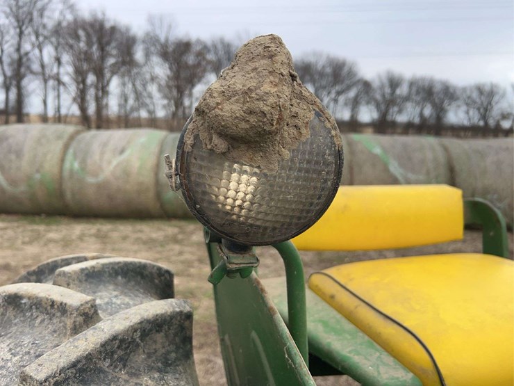 john-deere-mt-image-32