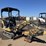 1999-caterpillar-301.5-image-2