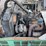 #2087-•-mcelroy-500-track-fusion-machine-image-4
