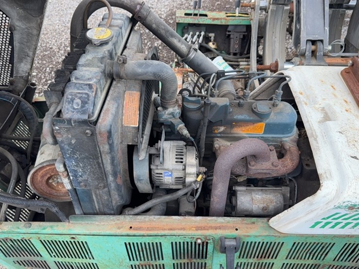#2087-•-mcelroy-500-track-fusion-machine-image-4