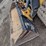deere-323e-image-18