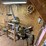 #7138-•-contents-of-wall-image-2