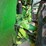 2012-john-deere-8335r-image-3