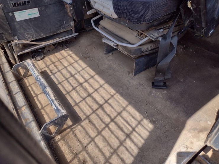cmi-c400-image-15