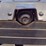 deere-333g-image-31