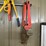 #7123-•-hand-tools-image-6