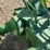 john-deere-model-b-image-37