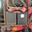 miller-nitro-2275ht-image-16