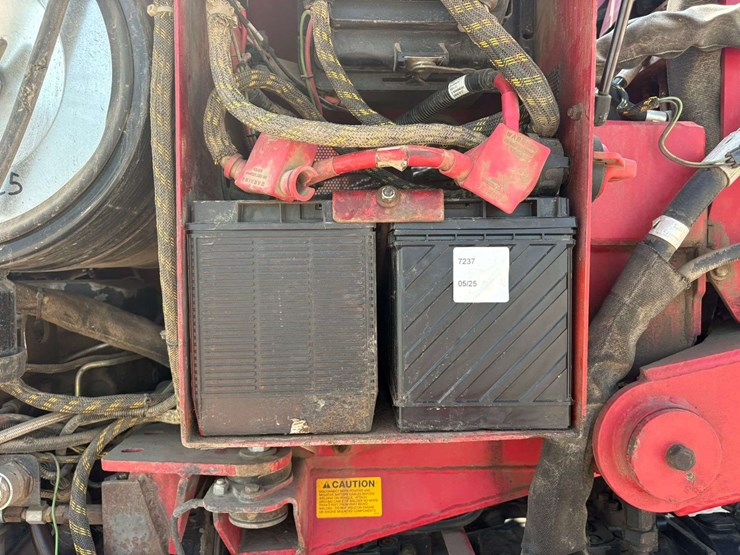 miller-nitro-2275ht-image-16