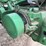 john-deere-70-image-31
