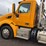 2015-peterbilt-579-image-10