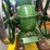 1/2-scale-john-deere-model-e-horse-hit-and-miss-wngine-and-arcade-burr-mill-image-12
