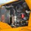 jcb-217-image-26