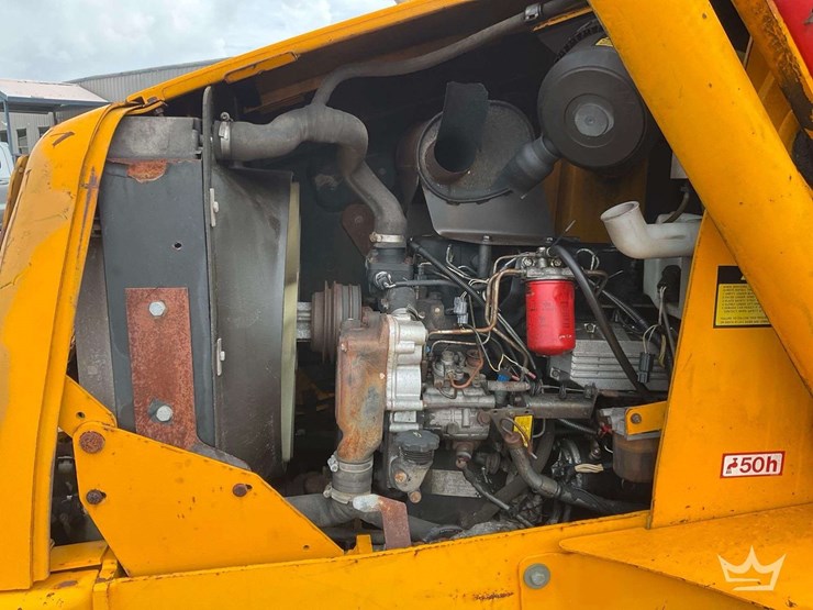 jcb-217-image-26