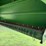 john-deere-9500-image-13