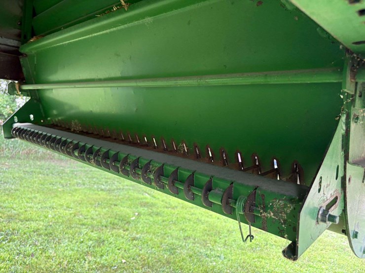 john-deere-9500-image-13