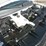 2014-chevrolet-express-2500-image-10