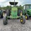 john-deere-2940-image-2