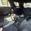 2017-ford-explorer-image-23