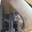 2007-caterpillar-420e-image-64