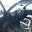 2019-chevrolet-tahoe-image-5