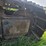 2002-caterpillar-345b-image-19