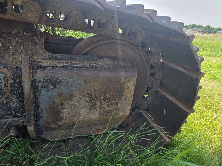2002-caterpillar-345b-image-19