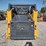 deere-317g-image-4