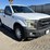 2016-ford-f150-image-2