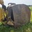 2002-caterpillar-345b-image-14